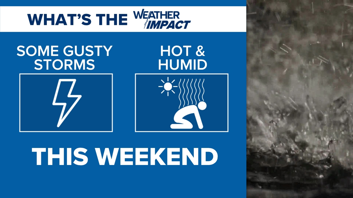 Brewing Locally Image