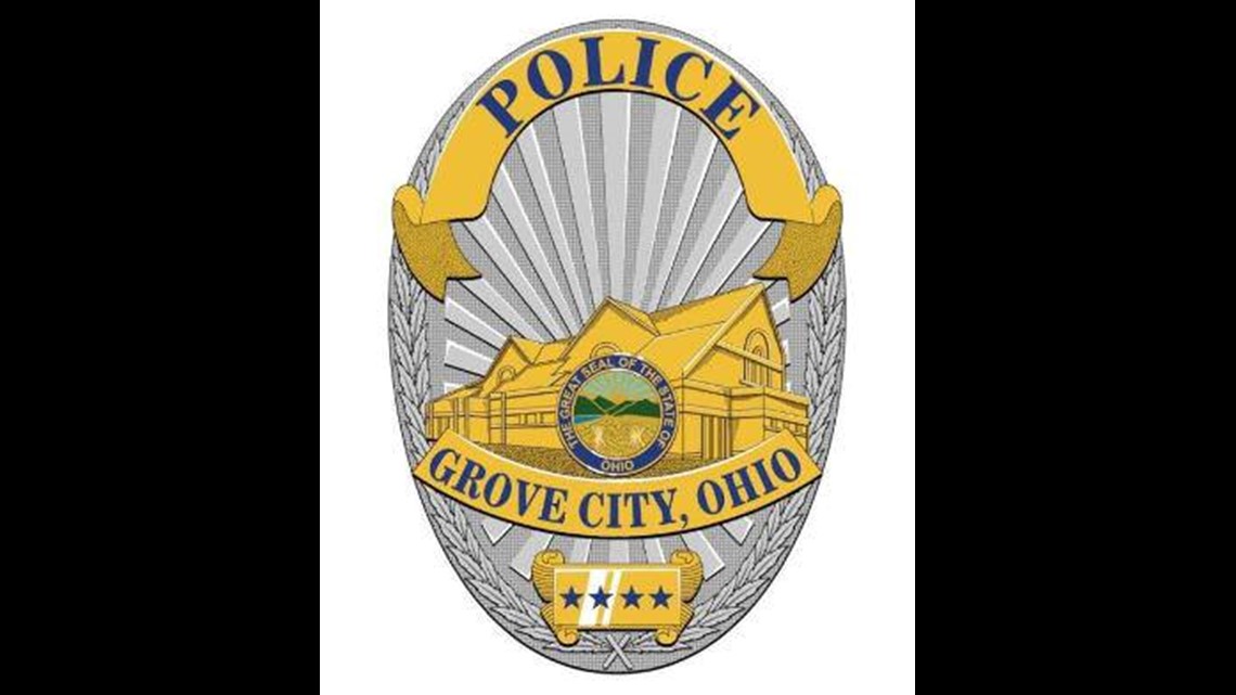 Grove City Police Work To Boost Neighborhood Watch Groups