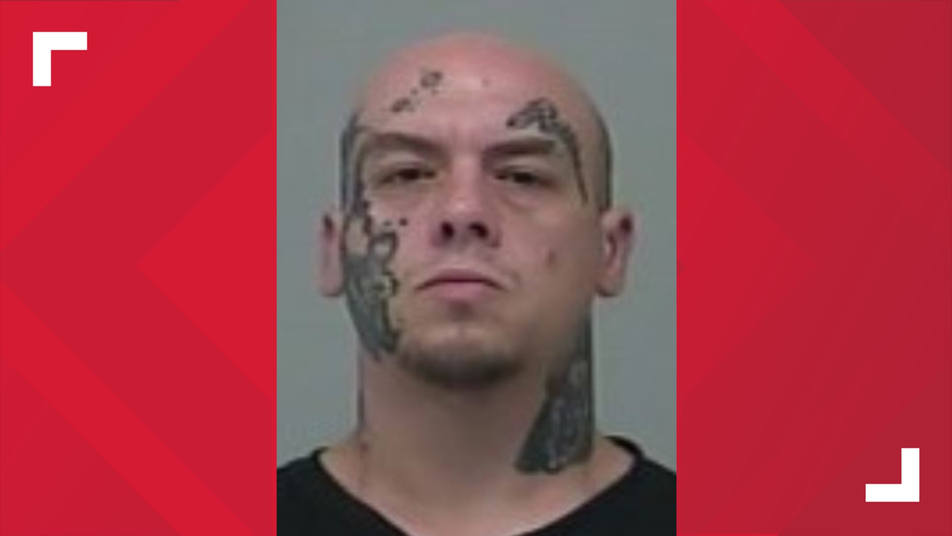 A man who confessed to fatally shooting two people in Morrow County over two years ago was sentenced to at least 23 years in prison.