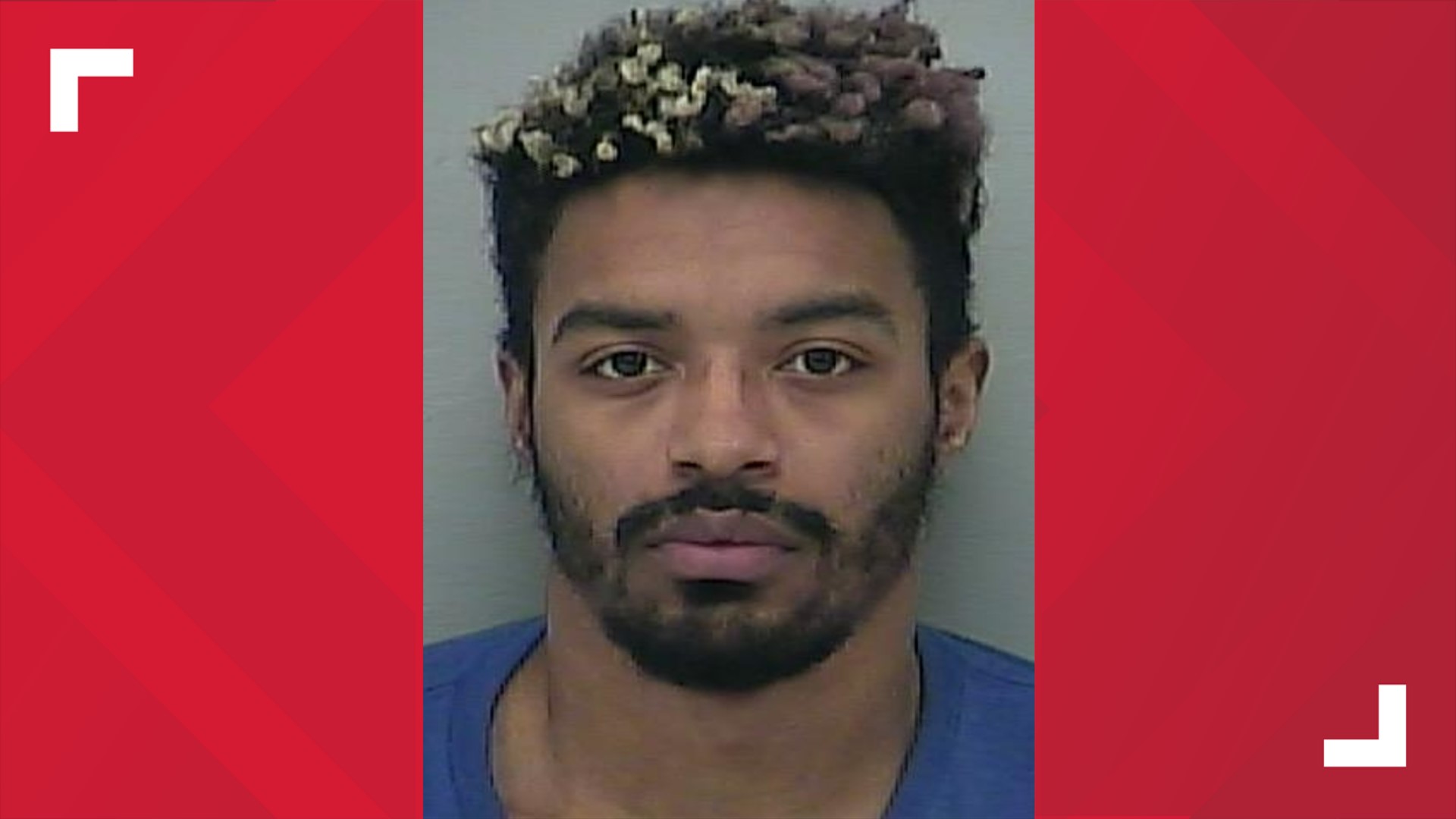 A third suspect was indicted in connection with a shooting at an AutoZone store near Polaris last summer where a man was killed while attempting to stop a robbery.