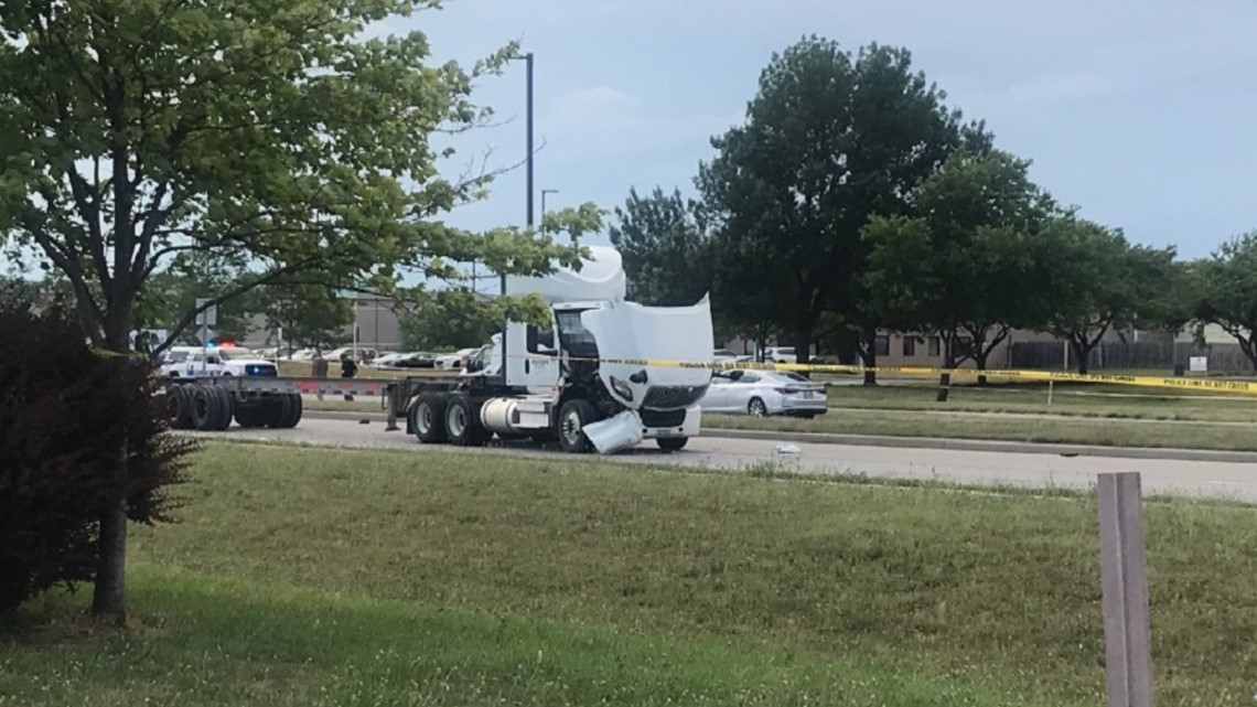 Finding the Perfect Workhorse: Your Comprehensive Guide to Semi Trucks for Sale in Columbus, Ohio