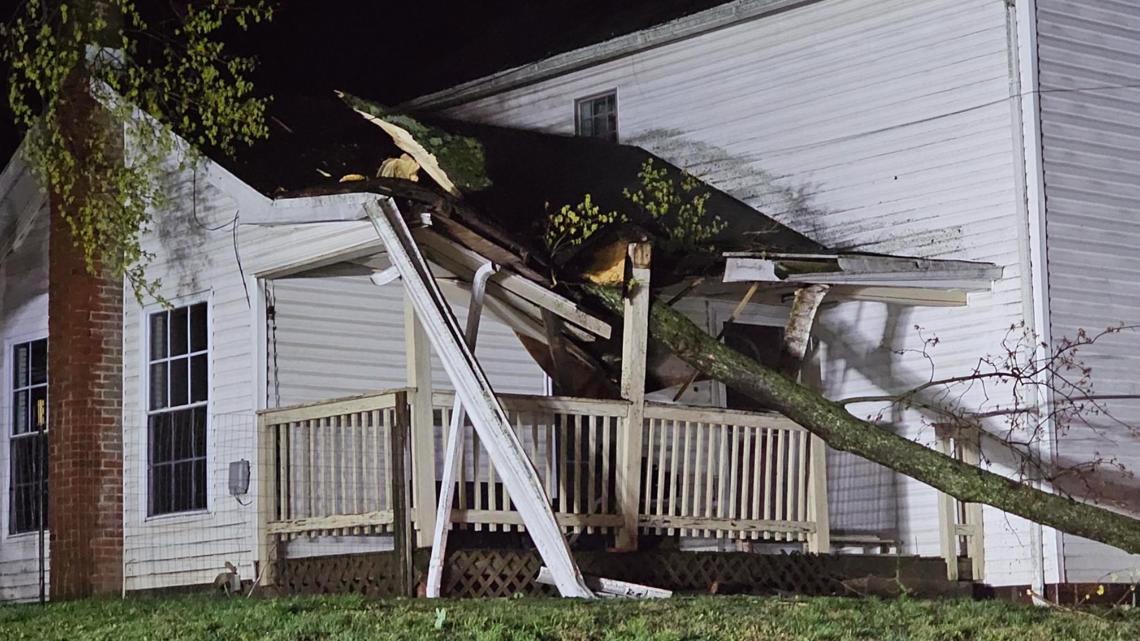 Brewing Locally Image