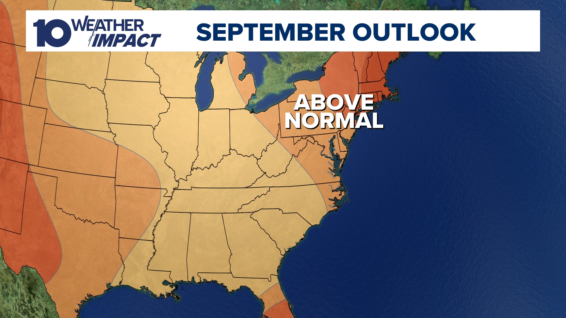 Burn bans in effect for Ohio through May | 10tv.com