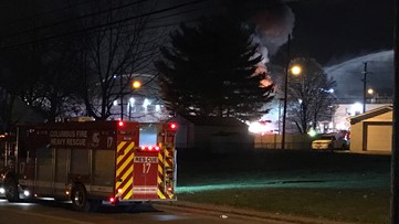 New documents reveal other injuries in Yenkin-Majestic plant explosion