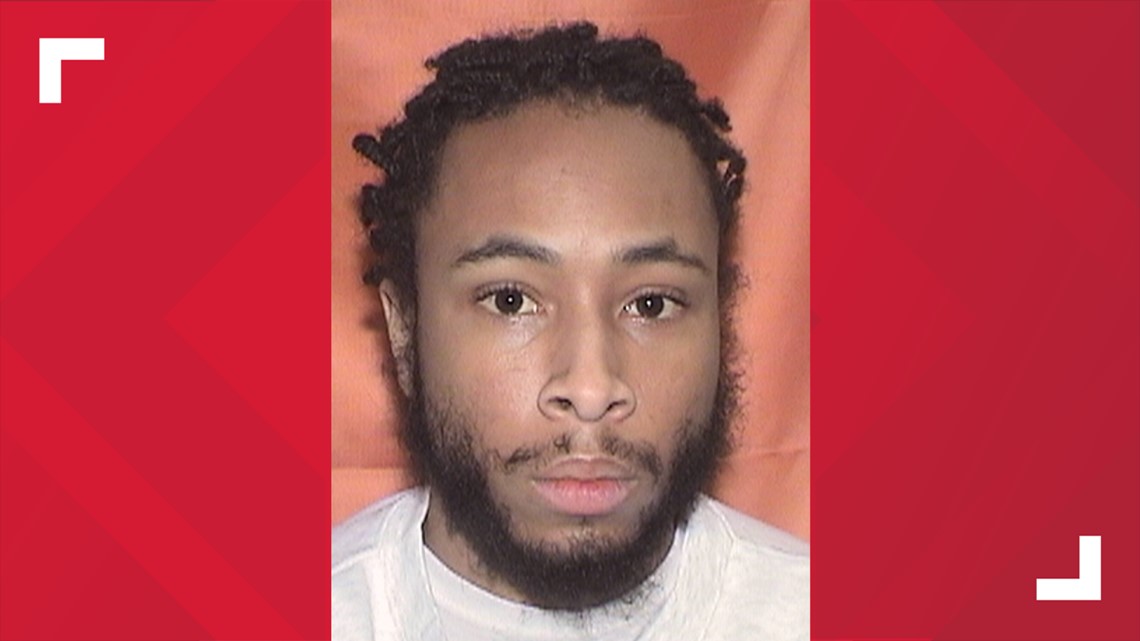 Man convicted in 2021 murders sentenced to life in prison | 10tv.com