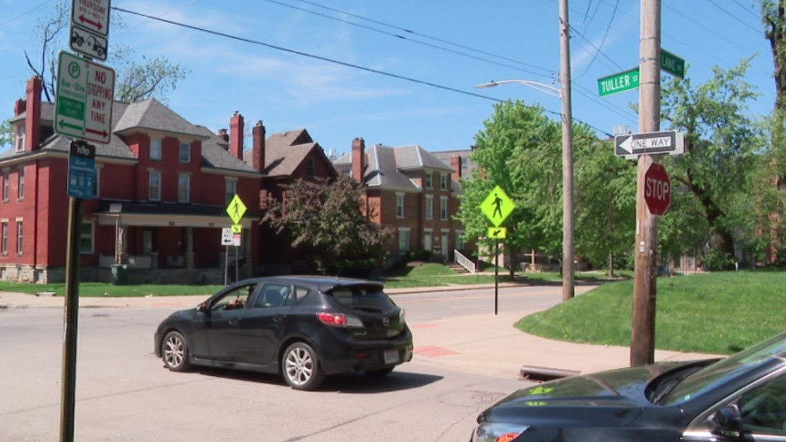 Police testing powdery substance found in apartment where 2 Ohio State students overdosed - Vimarsana News
