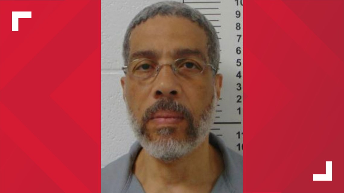 Missouri man who killed 4 executed despite innocence claims - Vimarsana News