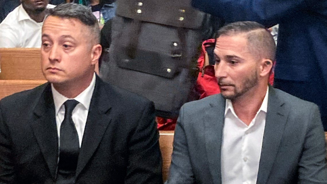 Fishermen caught cheating at Ohio tournament plead guilty - Vimarsana News