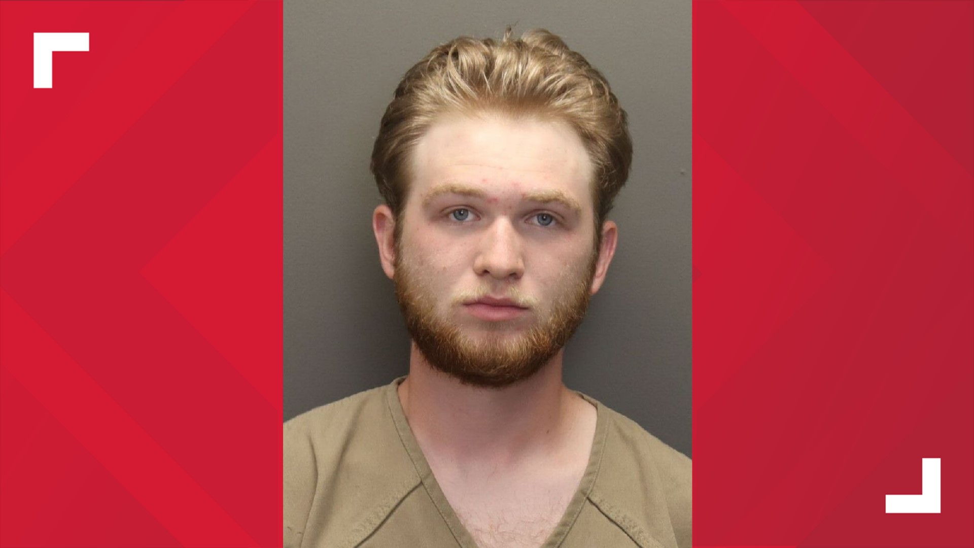 Man accused of giving teen a gun during Red, White & BOOM! Man accused of giving teen a gun during Red, White & BOOM!