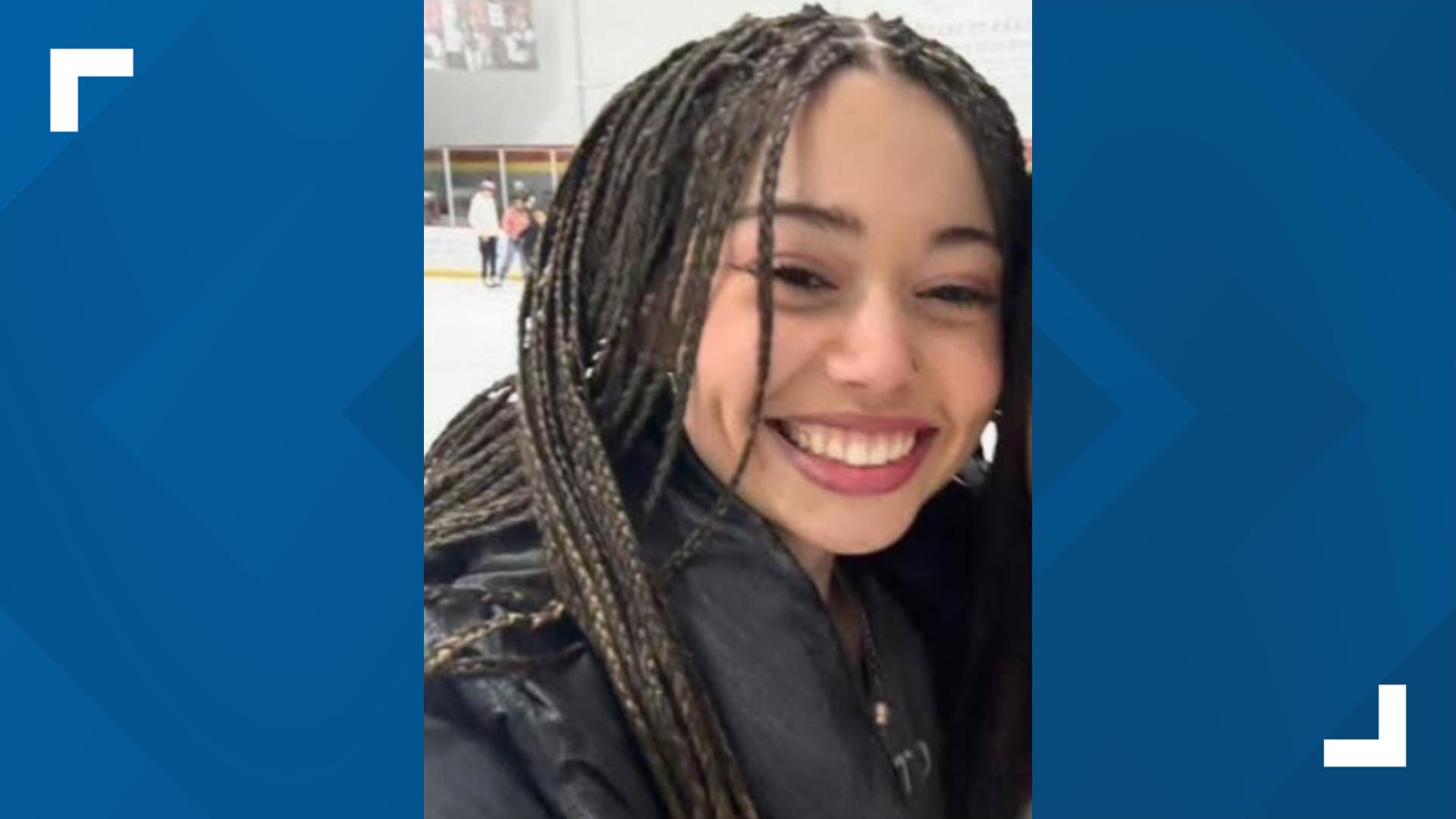 is-columbus-city-schools-closed-tomorrow-10tv