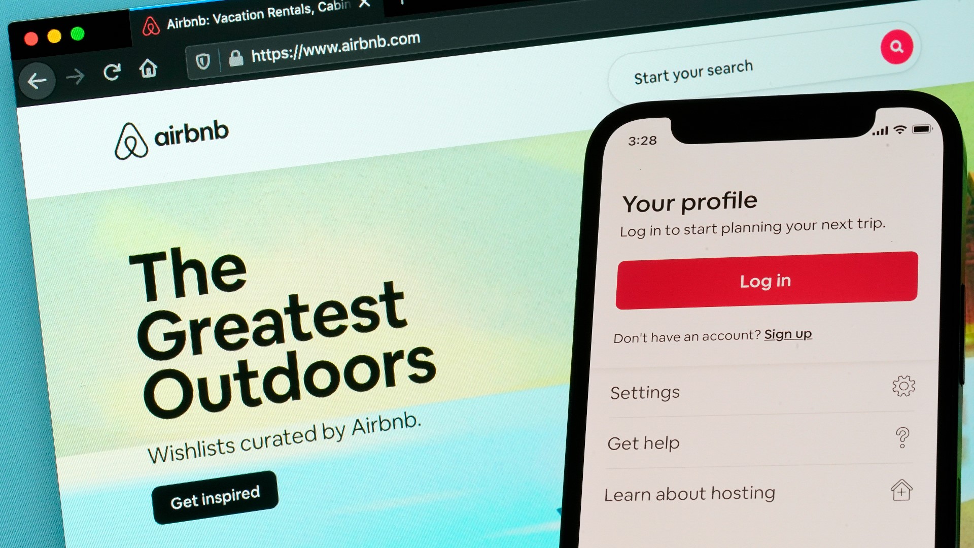 Two years ago, Airbnb announced a temporary "global party ban." Now, it has officially become part of the company's policy.