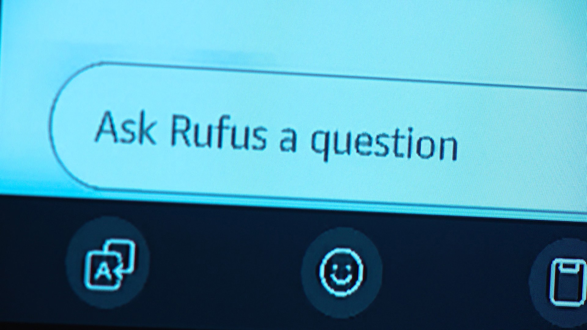 Amazon’s hidden shopping assistant, Rufus, is changing how you find ...