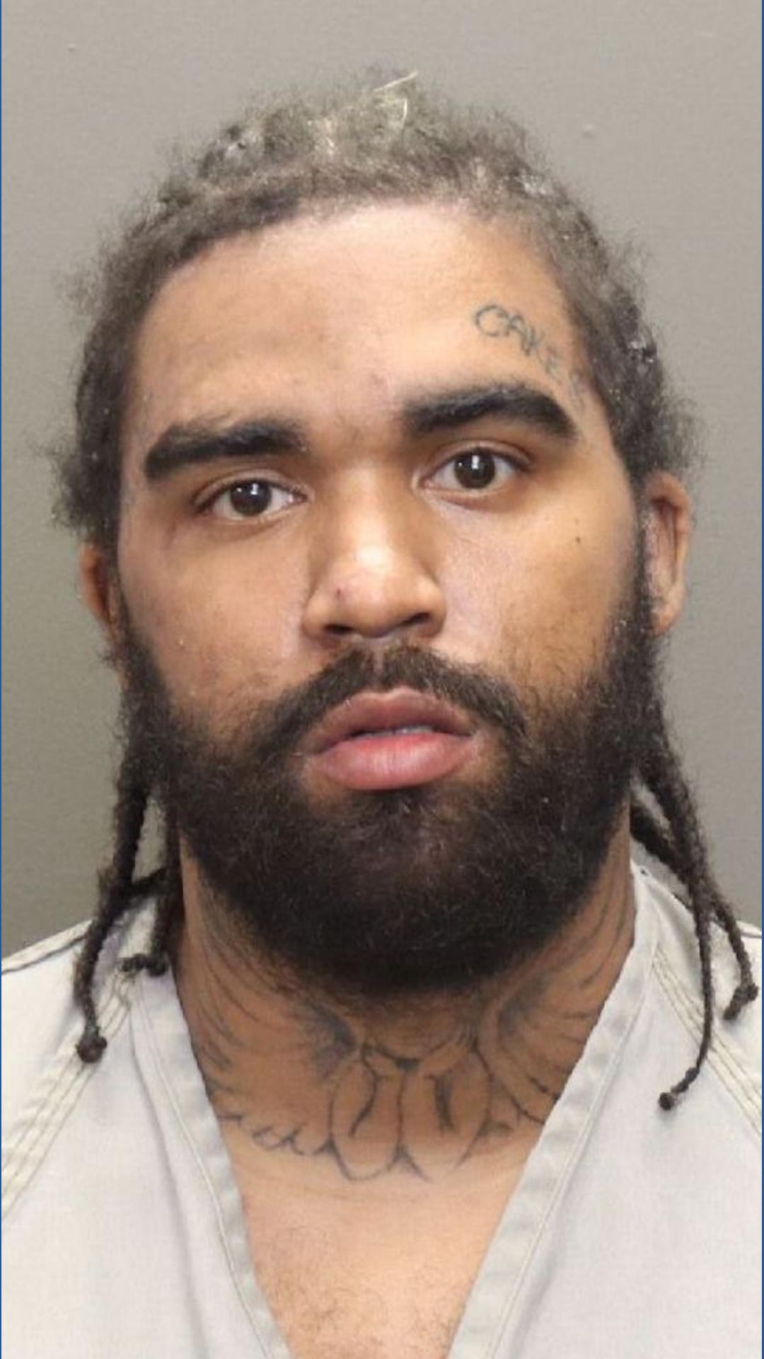 Members of Columbus human trafficking ring sentenced to life in prison ...