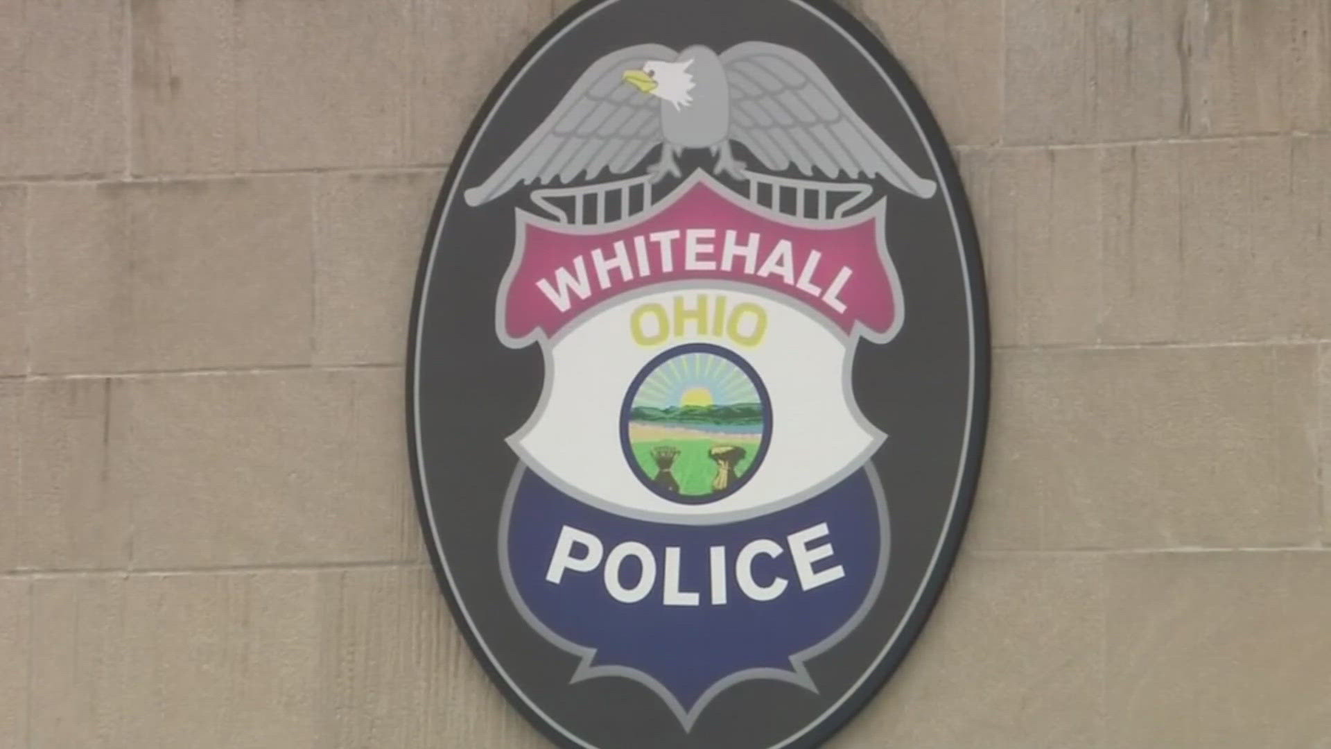The Whitehall Division of Police is planning to couple two pieces of technology to help crack down on crime in the city.