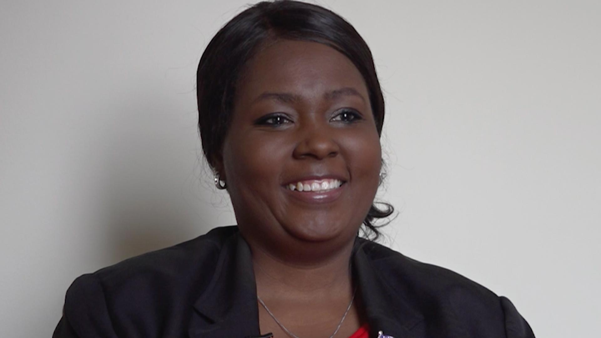 Ohio Governor Race 2026