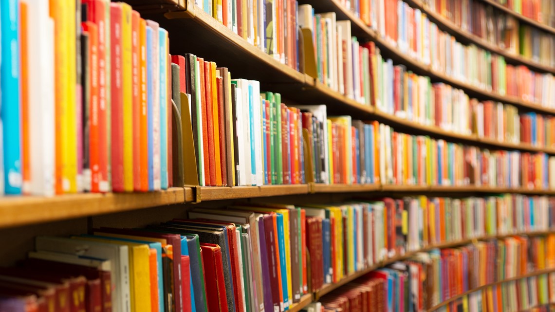 Grant will help Literacy Mid-South on mission to help students - Vimarsana News