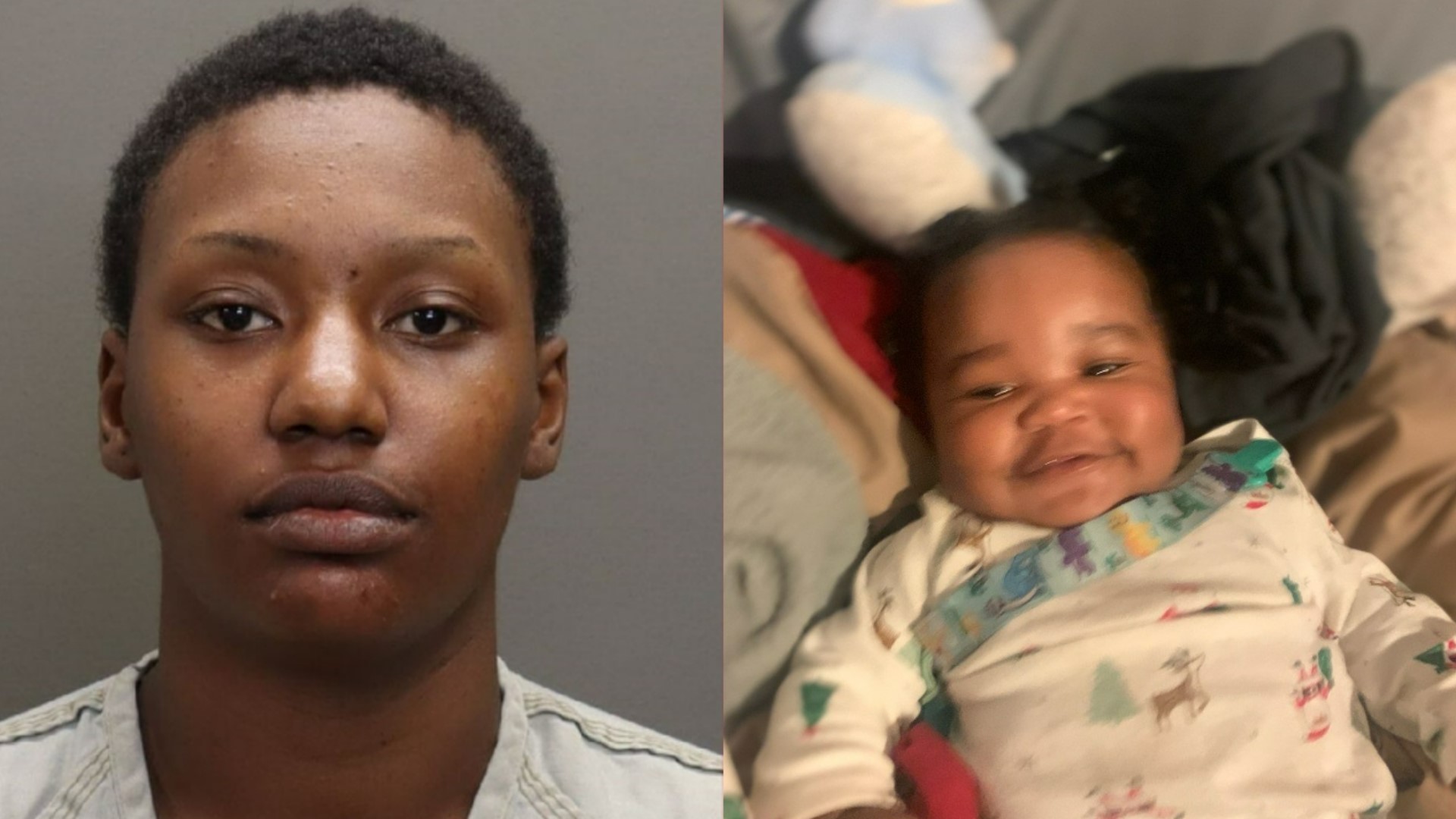 Police: Woman Accused Of Kidnapping Twins In Custody; 2nd Child Still ...