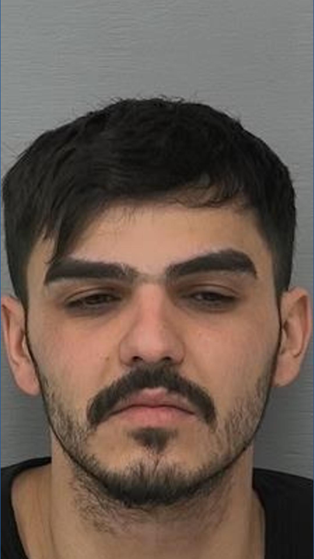 Driver in Delaware County crash that killed 17-year-old girl charged ...