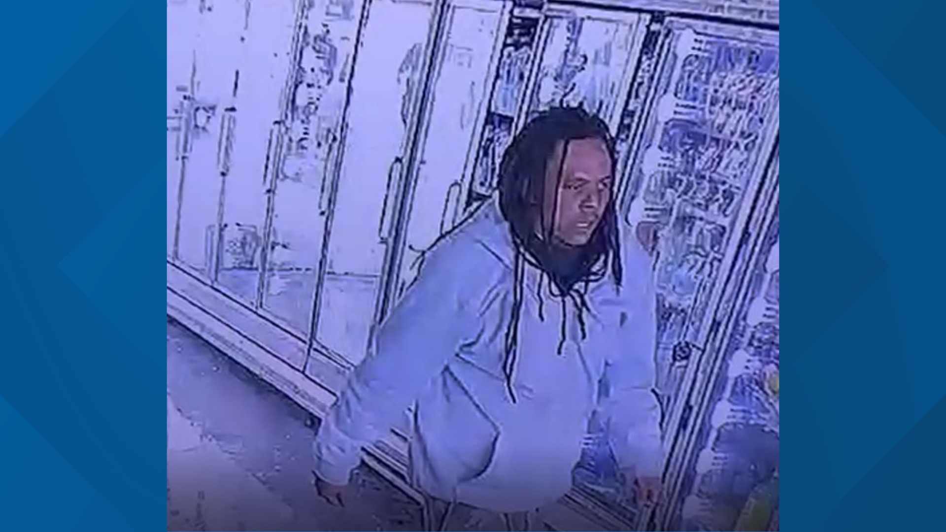 VIDEO Police Seek To ID 2 Suspects In South Columbus Incident 10tv video-police-seek-to-id-2-suspects-in-south-columbus-incident-10tv