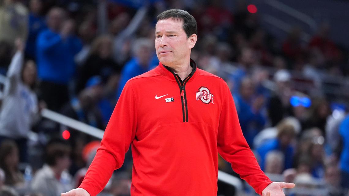 snow-days-in-ohio-how-many-schools-get-how-much-snow-it-takes-10tv