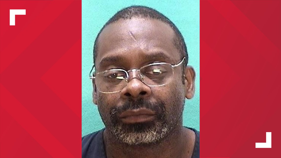 Man charged with murder in nephew's fatal shooting - Vimarsana News