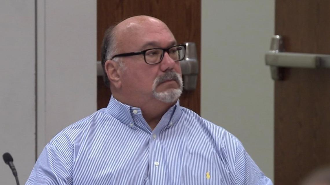 Former Columbus lobbyist pleads guilty in bribery case - Vimarsana News