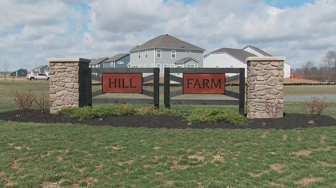 Brewing Locally Image