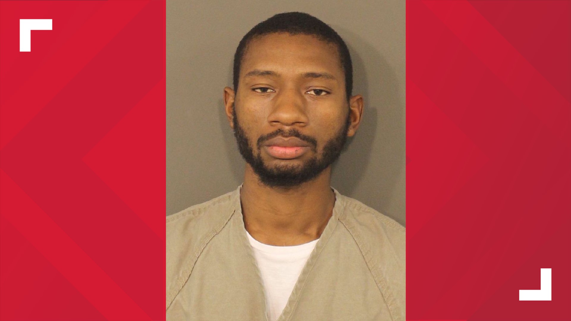 Columbus Man Sentenced To 40 Years To Life In Prison For Death Of