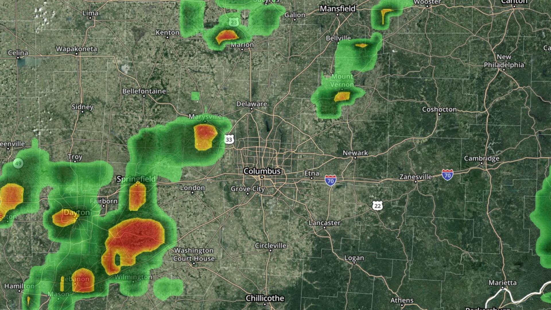 Wbns 10tv columbus ohio columbus news weather sports 10tv
