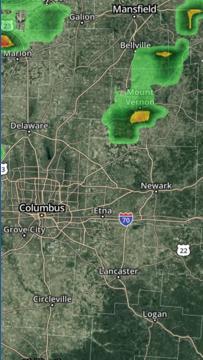 Ghislaine Maxwell reveals Epstein's ties to Les Wexner in DOJ