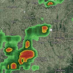 Ghislaine Maxwell reveals Epstein's ties to Les Wexner in DOJ