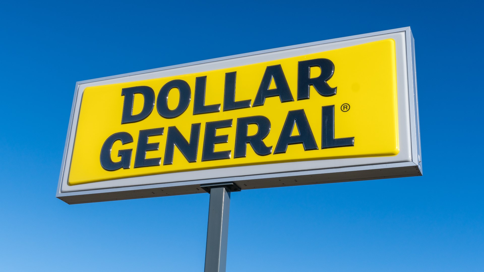 The failed inspection comes two weeks after Ohio Attorney General Dave Yost announced a lawsuit against Dollar General.
