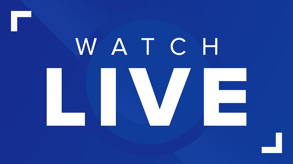 WBNS Live Video | 10tv.com