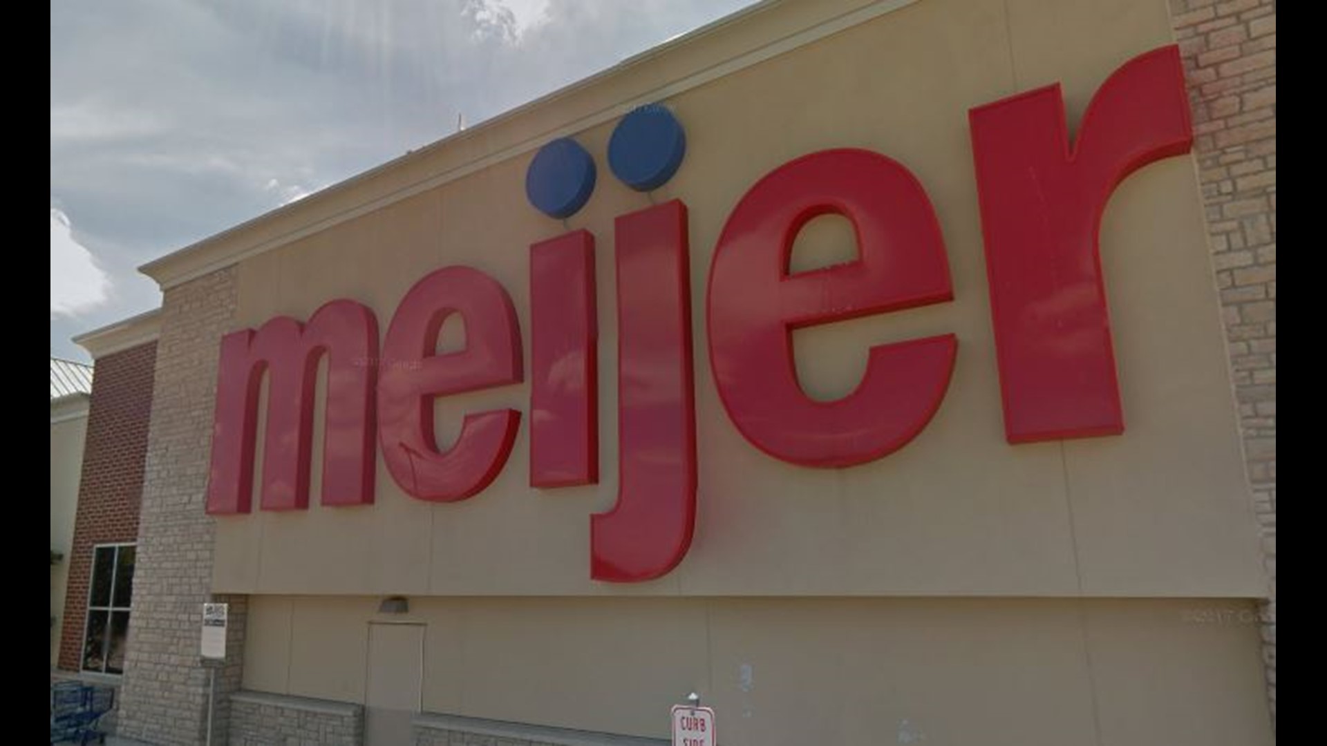 Meijer hiring 30 new employees per store at 13 Columbusarea locations