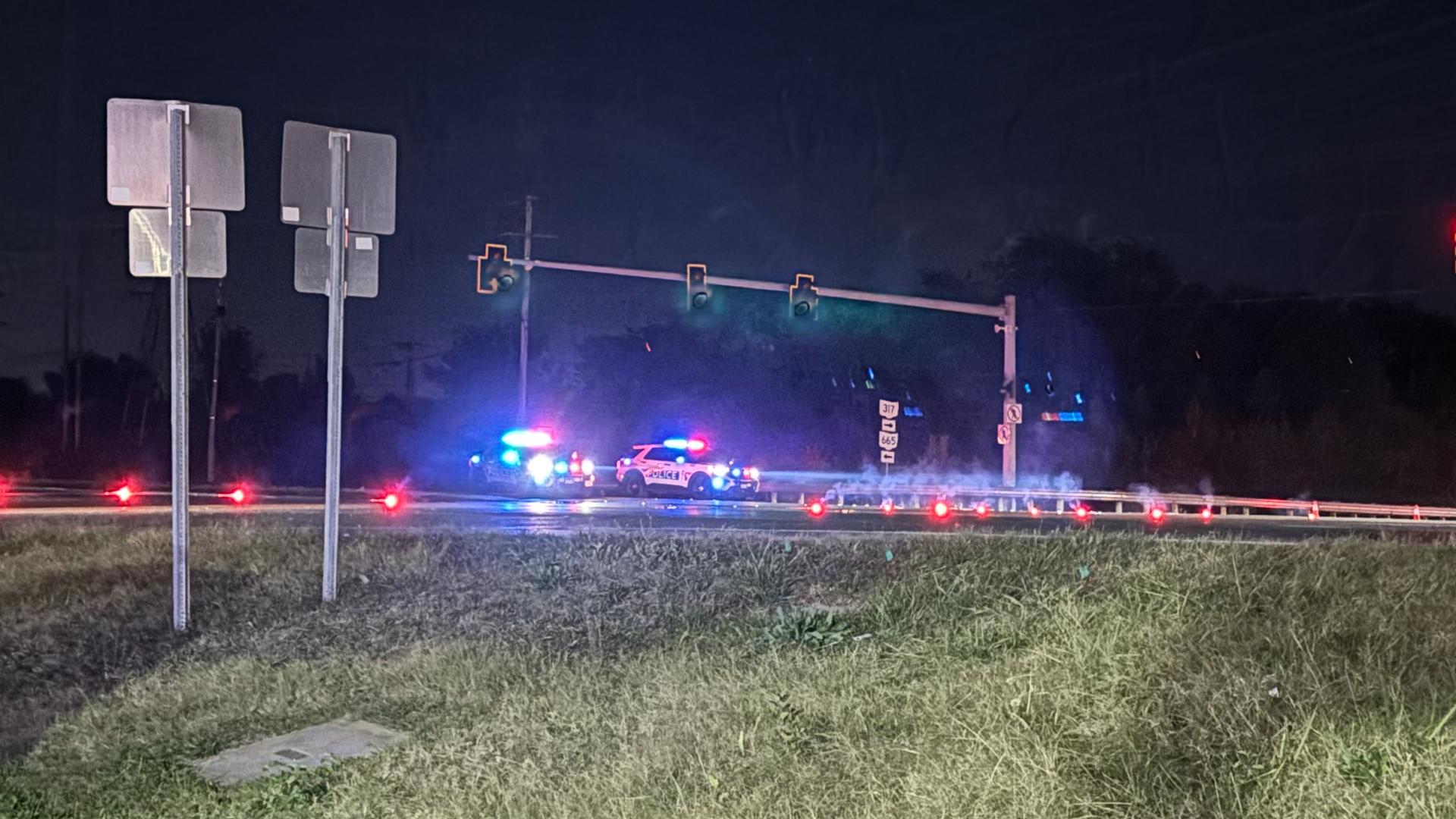 wbns-10tv-columbus-ohio-columbus-news-weather-sports-10tv