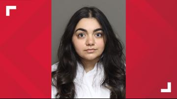Former Columbus high school teacher pleads guilty to sex crime charges ...