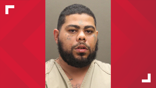 Man pleads guilty to charges in city of Columbus employee's death ...