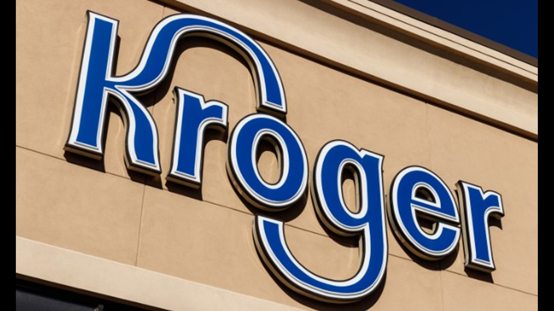 Employee at Kroger store on Morse Road tests positive for COVID19
