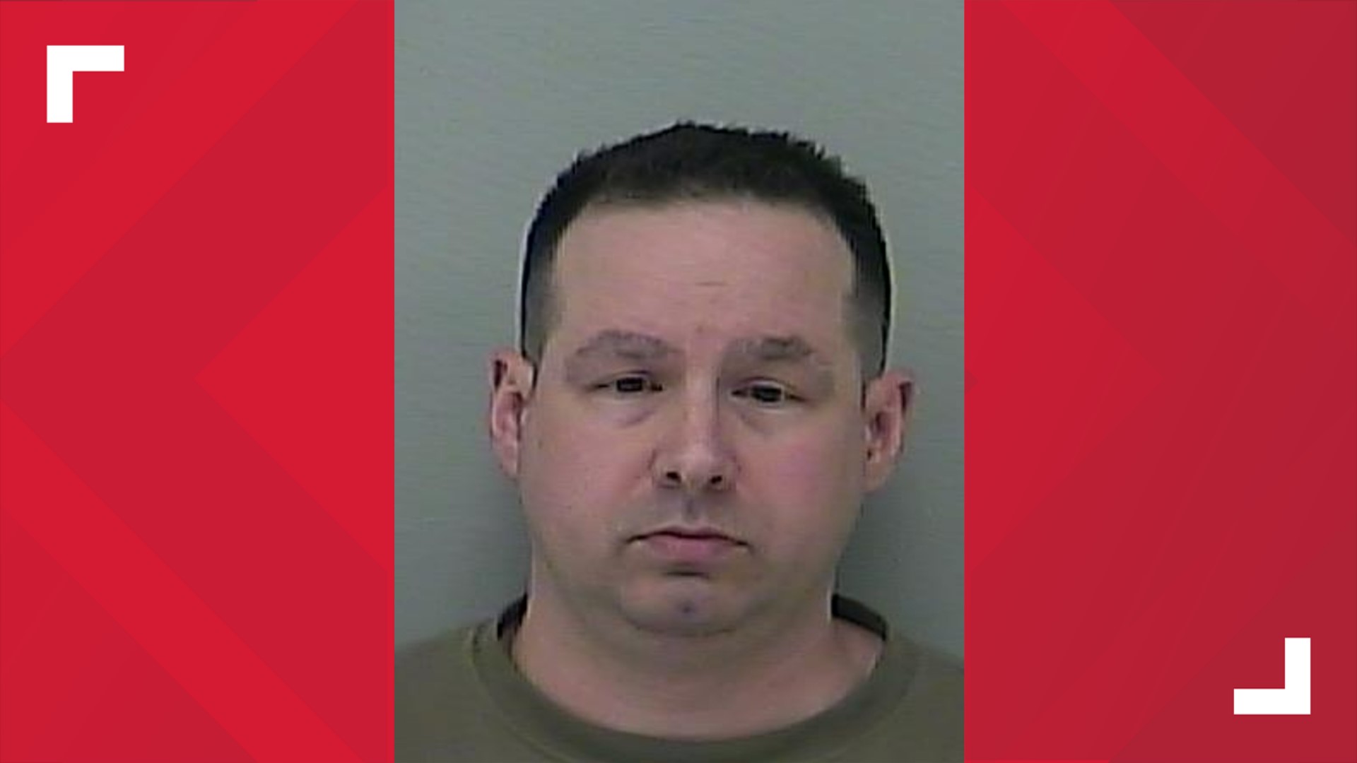 Ohio National Guard Member Sentenced On Rape Charges 10tv ohio-national-guard-member-sentenced-on-rape-charges-10tv