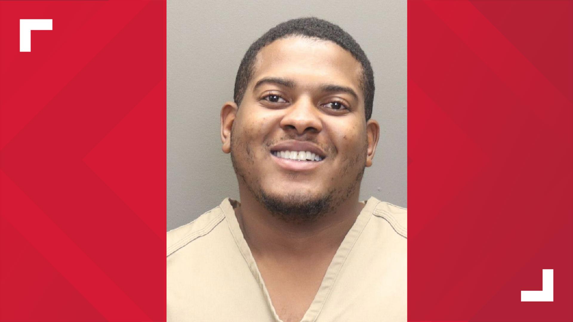 us-marshals-arrest-man-charged-in-deadly-columbus-nightclub-shooting