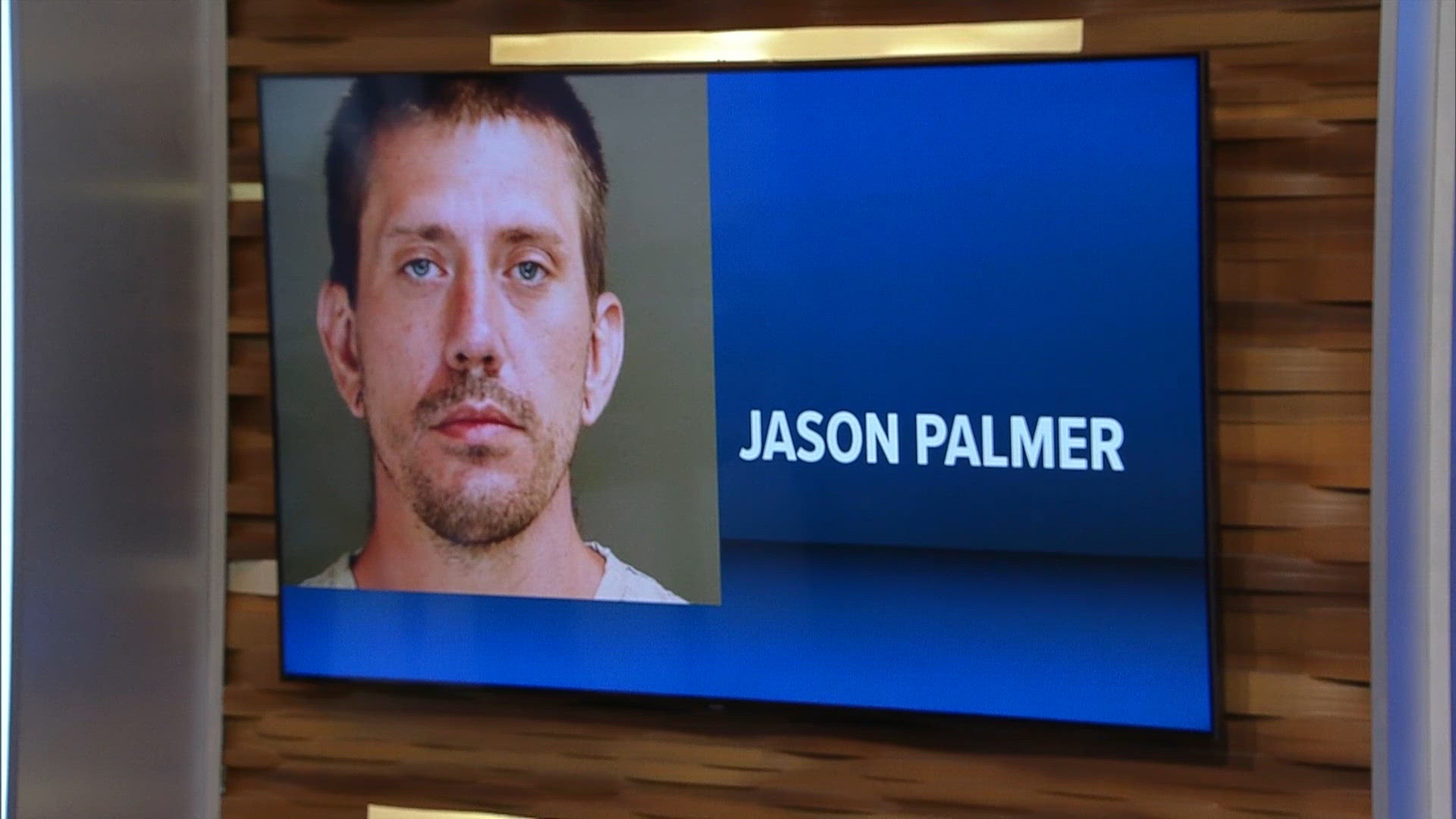 Man sentenced to life in prison for murder of Columbus art teacher ...