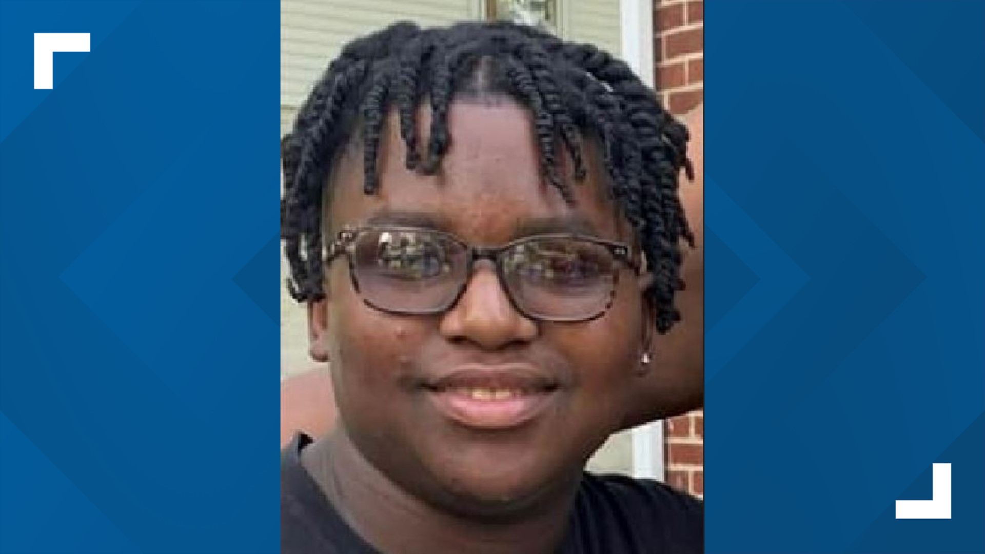 16-year-old Missing From Franklin County Found Safe | 10tv.com