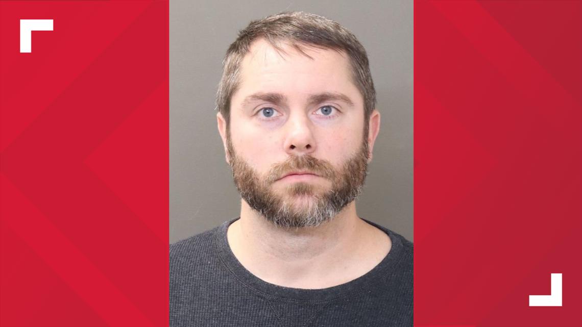$3 million bond set for Columbus man accused of murder in wife's death ...