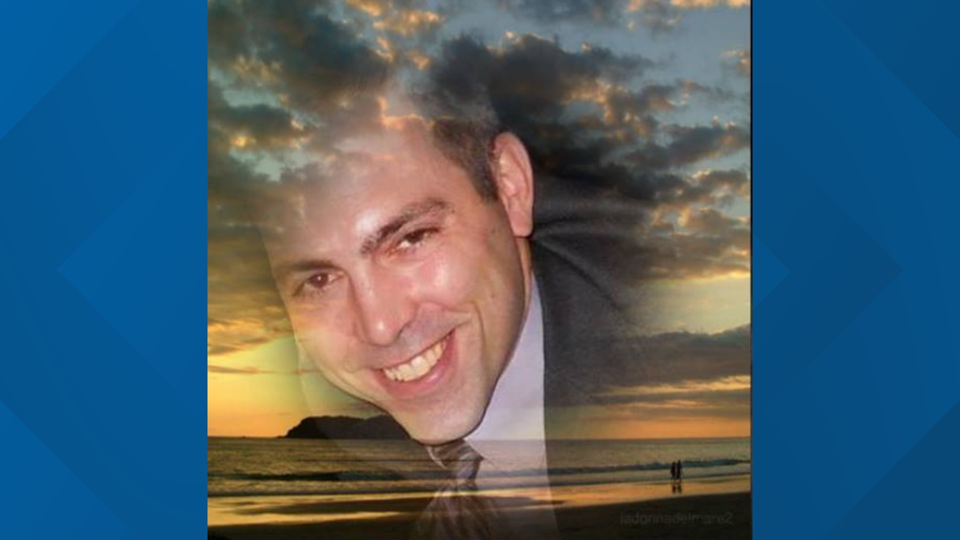 Ohio’s emergency prescription refill law reintroduced to provide more