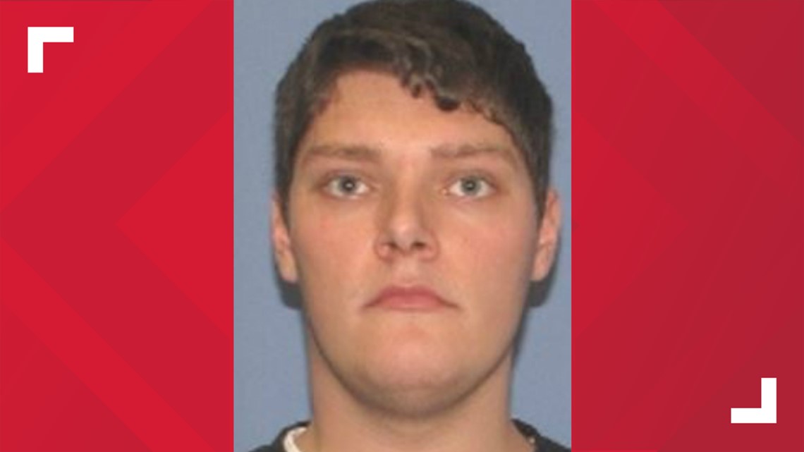 Police, FBI officially close investigation into deadly Dayton shooting - Vimarsana News