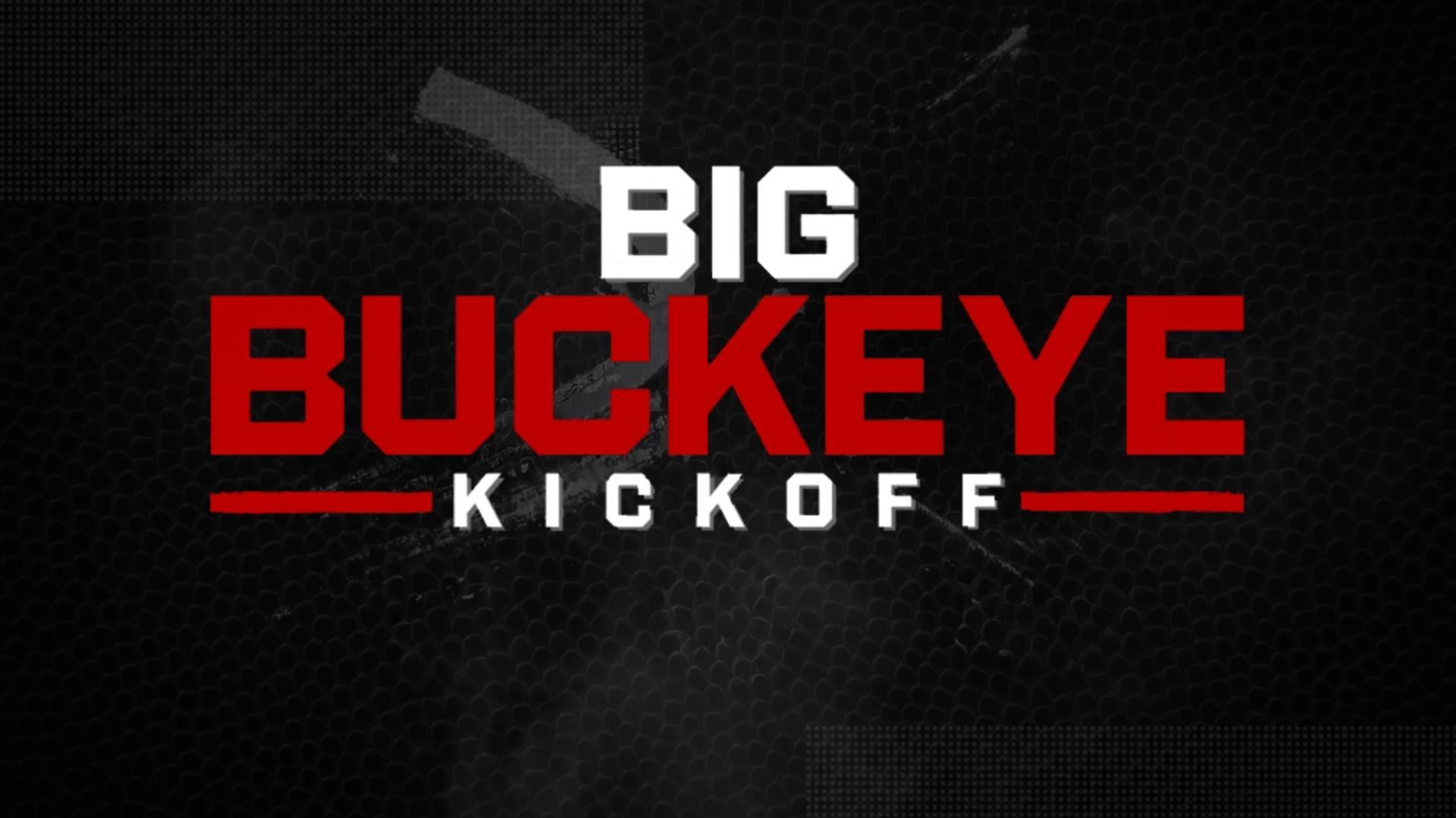 Tomorrow marks Ohio State's season opener. 10TV has you covered on what you need to know ahead of the big game against Texas.