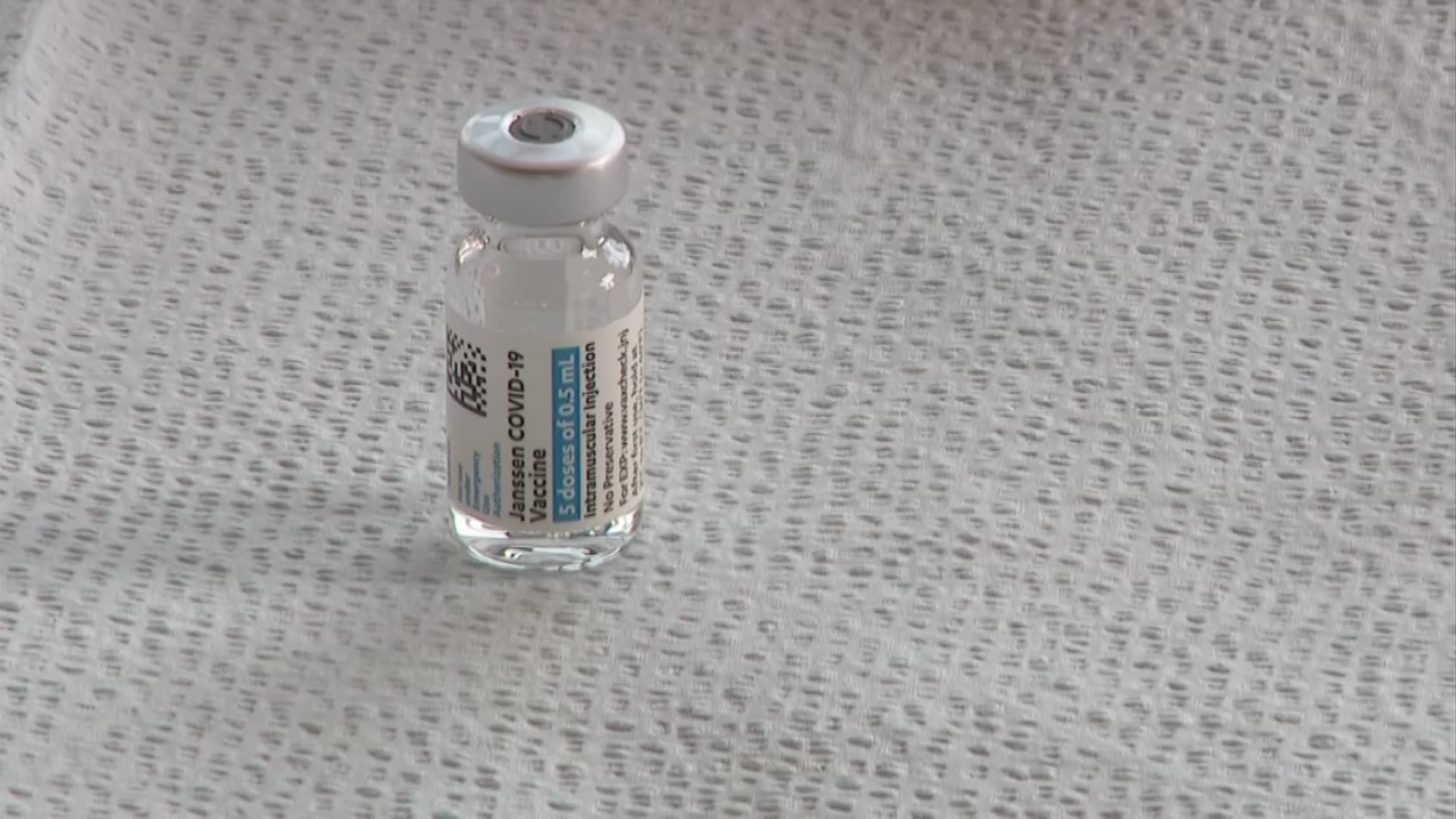 Getting your COVID-19 vaccine is coming with perks these days as Ohio tries to up its vaccination rate.
