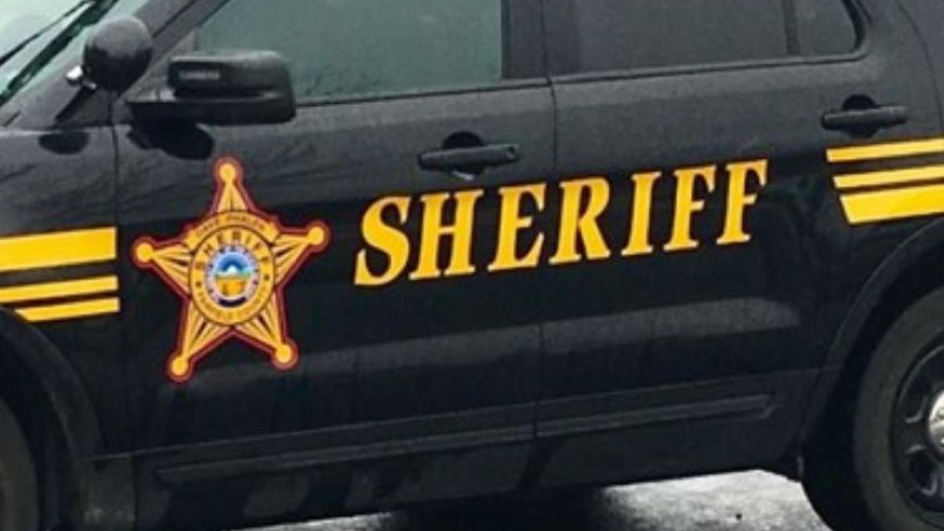 Fairfield County woman found safe after being reported as endangered ...