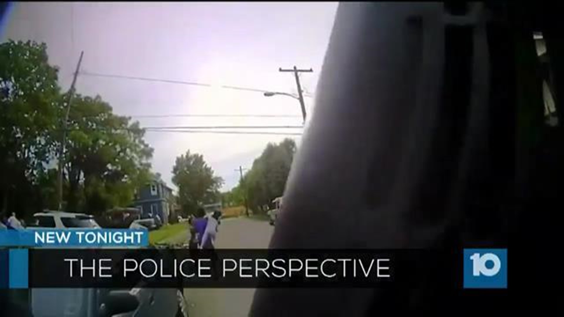 columbus police shooting body cam reddit