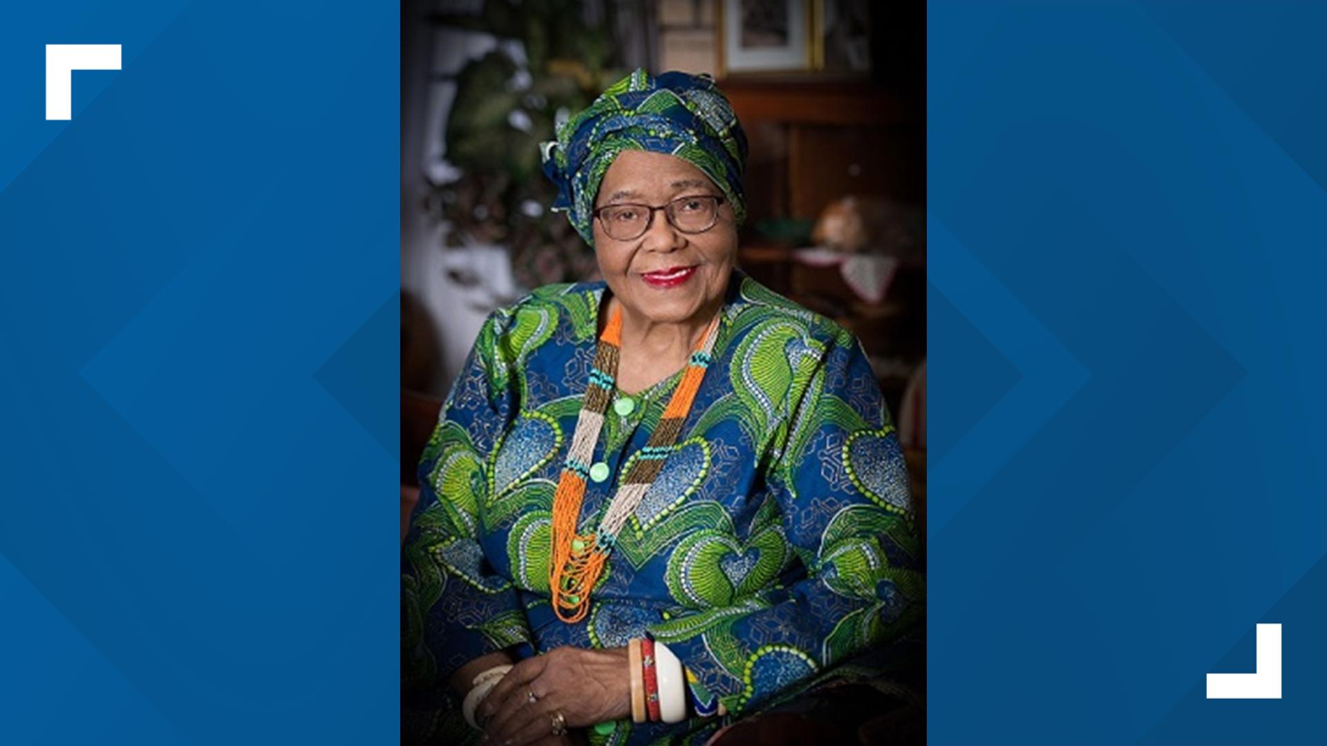 c83e2536-6556-4275-bb4c-1c8562d856da_1920x1080 image